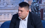 Атанас Зафиров потвърди: Имаше разговор и предложение за машините, упражнява се натиск върху БСП
