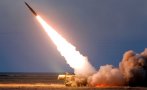 британското разузнаване русия стреля украйна ракети отстранена ядрена бойна глава