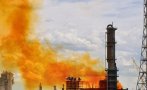 жълто черните пушеци неохим опасни здравето