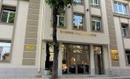 Прокуратурата проверява учител от Пловдив след оплакване от ученички за сексуални намеци  