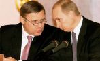 Бивш руски премиер: Путин се провали