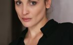 Прокуратурата се самосезира след статуса на актрисата Диана Димитрова за насилие над нея