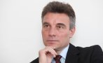 Проф. Иво Христов: Без енергетика вие сте приключили! Вие ставате Папуа Нова Гвинея