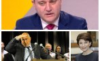 Влади Горанов хвърли бомба за рулетката кой ще е кандидат-премиерът на ГЕРБ: Когато имаш Меси Борисов, няма нужда да търсиш Де Мария