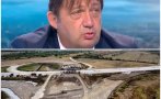 ГОРЕЩО В ПИК TV! Извънредно заседание в парламента, депутатите изслушваха регионалния министър за магистралите 