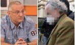 Анализаторът Милен Милушев: Опитът за държавен преврат в Германия е борба за национална независимост - след войната в Украйна страната стана опасна за САЩ