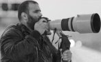 Втори смъртен случай с журналист на Мондиала