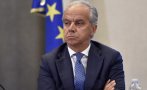Италиански министър критикува ЕС за 