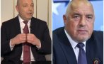 Проф. Николай Габровски повдигна завесата - кабинетът му не е консултиран с Борисов, но е готов и влиза за гласуване в парламента