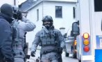 Очакват се още арести във връзка с опита за преврат в Германия Очакват се още арести във връзка с опита за преврат в Германия