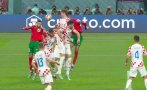 ОТ ПОСЛЕДНИТЕ МИНУТИ: Хърватия е с бронз от световното след победа над Мароко