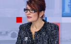 Десислава Атанасова: Политически инатлък, егоизъм и старт на предизборна кампания - това видяхме днес в парламента