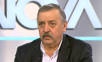 Проф. Тодор Кантарджиев: Като започнат да намаляват случаите на грип, ще се увеличат болните от коронавирус