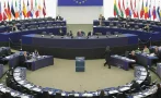 ЕК: Край на мониторинга за България и Румъния