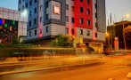 Турция въвежда туристически данък от Нова година Турция въвежда туристически данък от Нова година