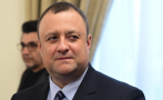 Иван Иванов, БСП: Несериозно е ПП да поставят условия за кабинет