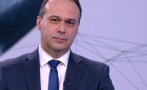 Драгомир Заков: Между хората и политиците има бездна. Не бих се изненадал, ако получа покана от ПП за участие в проектокабинета „Денков“