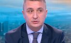александър николов газът добрата цена