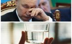 ГОРЕЩА ТЕМА: Какво ще стане, ако Путин бъде убит