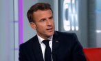 Сенатът на Франция подкрепи пенсионната реформа на Макрон
