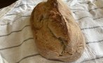 Цената на хляба без промяна през януари Цената на хляба без промяна през януари
