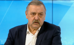 Проф. Тодор Кантарджиев: Няма нужда да се дава антивирусно лекарство на децата при варицела