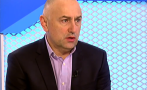 Каримански: Лицемерието е присъщо на БСП, а не на служебното правителство