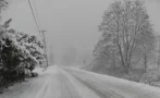 СИНОПТИЦИ АЛАРМИРАТ: Мощна снежна буря връхлита САЩ