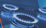 В ЕС постигнаха съгласие за таван на цените на природния газ