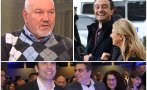 ШАМАНЪТ НА РАДЕВ! Проф. Александър Маринов недоволен от шарлатаните от ПП: Подходът им не дава големи надежди за кабинет