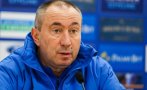 Станимир Стоилов: Левски беше готов да стане шампион, ЦСКА развиваше синдром от нас