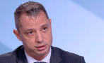 Делян Добрев: 2 милиарда лева от 