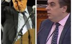 ПАРТИЙНИ ИНТРИГИ: Асен Василев пищи от ужас в парламента, обвини Месито от Банкя в заговор с БСП (ВИДЕО)