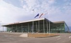 Летище Пловдив ще има полети до Истанбул от февруари