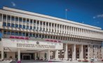 Външното ни министерство се събуди - осъди нападението над българи в Скопие