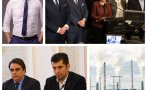 САМО В ПИК: Ето го единственото спасение за българската енергетика, след като Киро и Асен подписаха смъртната й присъда