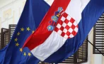 Хърватия с най-висока инфлация в еврозоната