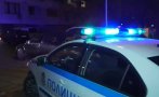 минути полунощ простреляха млад мъж военно поделение годеч
