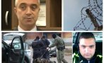 НОВА ФАЗА: Прокурор разкри докъде е разследването за разстрела на българския граничар Петър Бъчваров