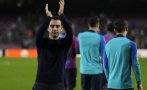 ЧИСТКА: Барселона иска да се отърве от 9 ненужни играчи
