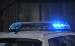 психично болен стреля ловна карабина трето рпу софия