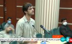 Иран екзекутира шампион по карате и треньор на деца
