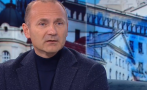 Росен Христов: Всички наши успехи ясно показват неуспехите на ПП и ДБ
