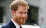 Принц Хари оспорва в съда решението на британското правителство да го лиши от охрана