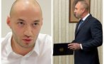 Димитър Ганев: Ако не се сглоби кабинет, следващите избори за парламент ще са в края на юли, Радев бяга от възможността за вот две в едно