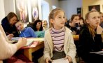 киев твърди русия кара украински деца игра дават данни важни обекти