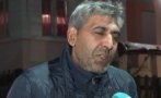 Роднини на загиналото при катастрофата край Враца малко дете гневни: Линейките закъсняха, лекарката беше пияна