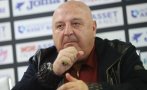 Венци Стефанов изригна: Левски дължи милиони! ЦСКА няма да стане шампион!