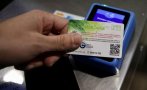 кризисни намаления ученици пенсионери обществения транспорт