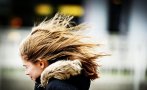 силен вятър софия столична община предупреждава гражданите бъдат внимателни